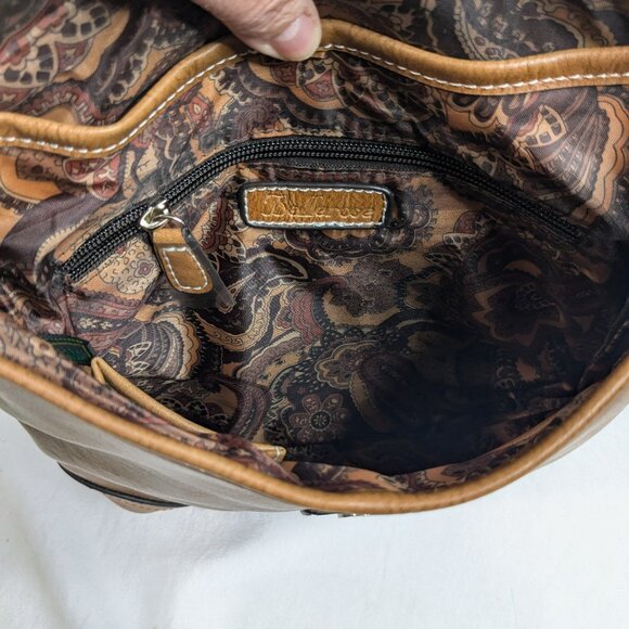 Bellerose Bag - Picture 8 of 12